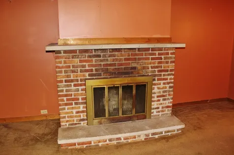 9155 Aux Sable Court Morris IL 60450