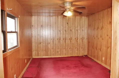 9155 Aux Sable Court Morris IL 60450