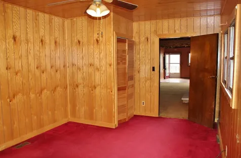 9155 Aux Sable Court Morris IL 60450