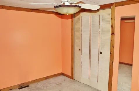 9155 Aux Sable Court Morris IL 60450