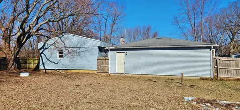 9155 Aux Sable Court Morris IL 60450