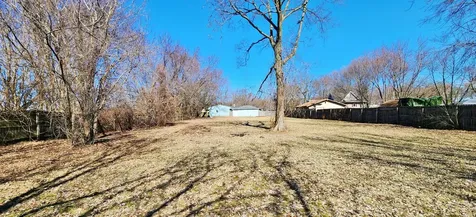 9155 Aux Sable Court Morris IL 60450