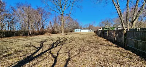 9155 Aux Sable Court Morris IL 60450