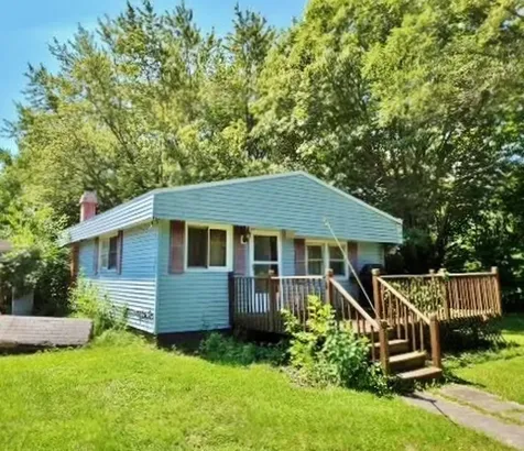 9155 Aux Sable Court Morris IL 60450