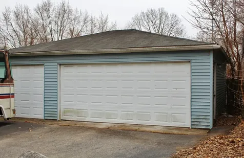 9155 Aux Sable Court Morris IL 60450