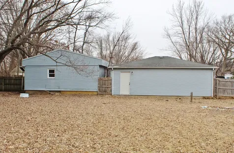 9155 Aux Sable Court Morris IL 60450