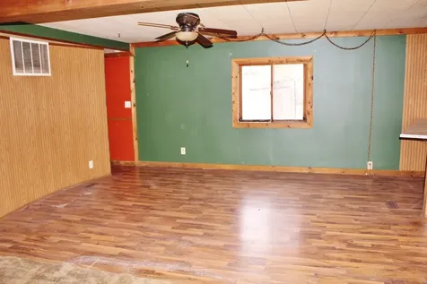 9155 Aux Sable Court Morris IL 60450