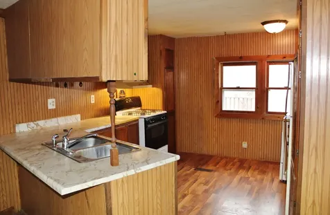 9155 Aux Sable Court Morris IL 60450