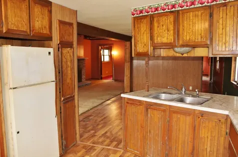 9155 Aux Sable Court Morris IL 60450