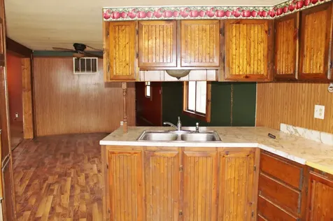 9155 Aux Sable Court Morris IL 60450