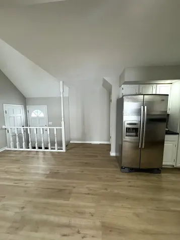 1616 Glenwood Avenue Joliet IL 60435