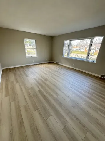 1616 Glenwood Avenue Joliet IL 60435