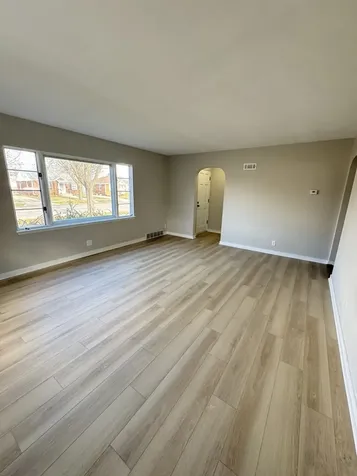 1616 Glenwood Avenue Joliet IL 60435