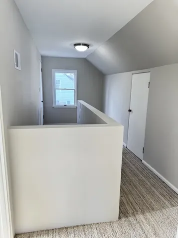 1616 Glenwood Avenue Joliet IL 60435