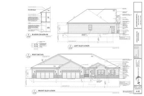 802 Apache Trail Lake Villa IL 60046