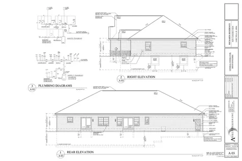 802 Apache Trail Lake Villa IL 60046