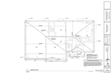 802 Apache Trail Lake Villa IL 60046