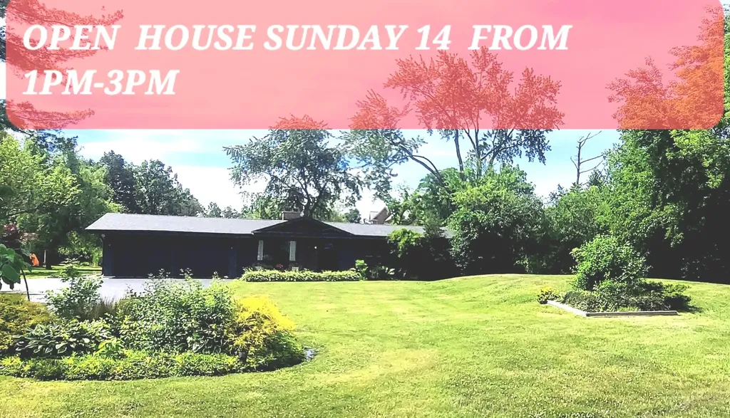 83 Wildwood Drive Barrington IL 60010
