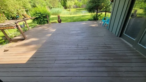 83 Wildwood Drive Barrington IL 60010