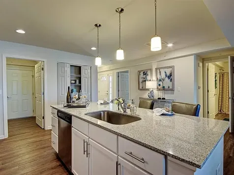 4132 Pond Willow Court Naperville IL 60564