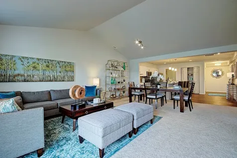 4132 Pond Willow Court Naperville IL 60564