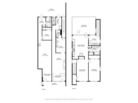 7017 North Avenue Oak Park IL 60302