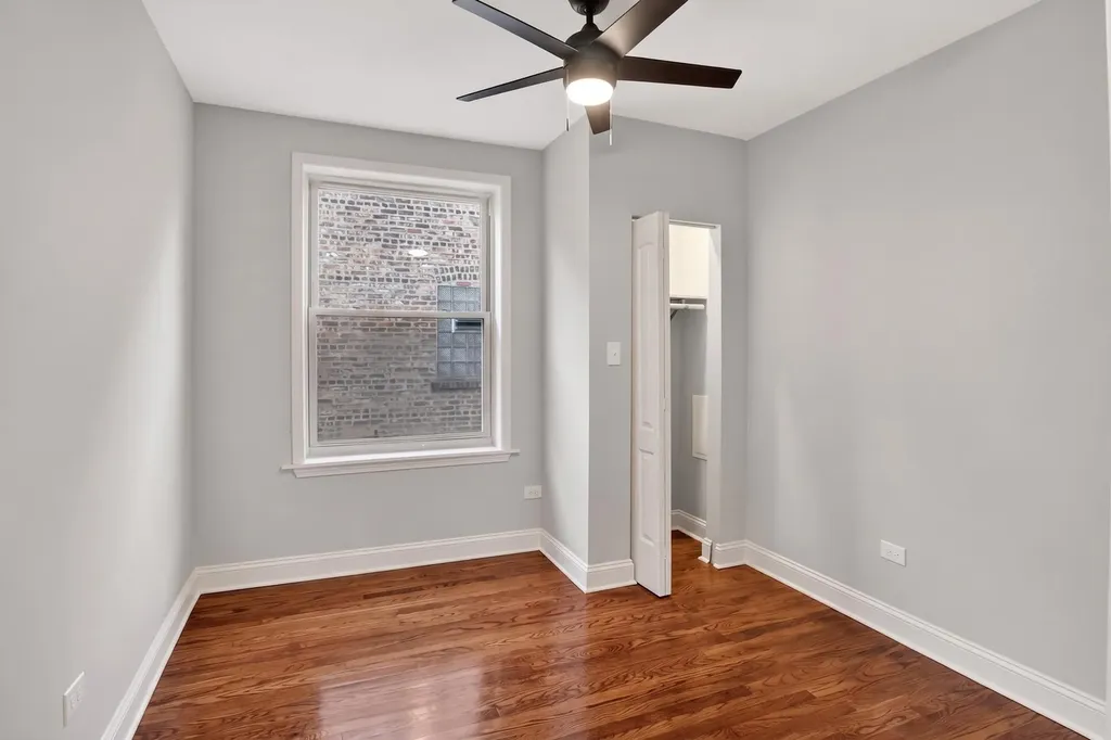 9347 South Loomis Street Chicago IL 60620