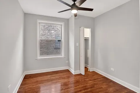 9347 South Loomis Street Chicago IL 60620
