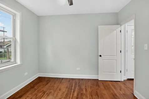 9347 South Loomis Street Chicago IL 60620