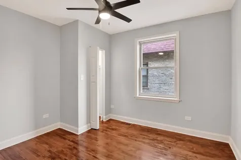 9347 South Loomis Street Chicago IL 60620