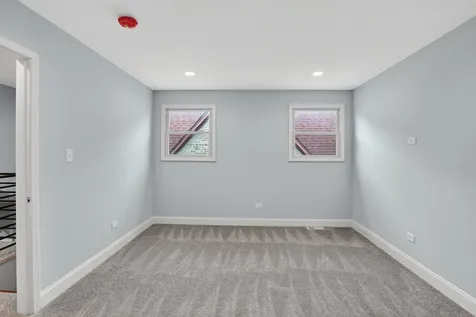 9347 South Loomis Street Chicago IL 60620