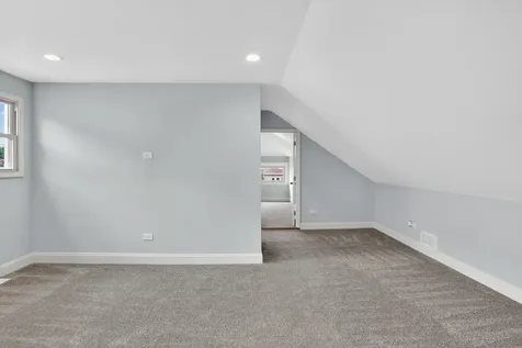9347 South Loomis Street Chicago IL 60620