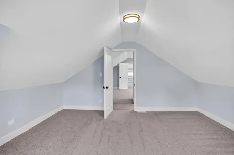 9347 South Loomis Street Chicago IL 60620