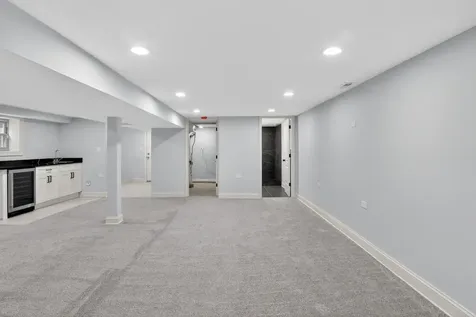 9347 South Loomis Street Chicago IL 60620