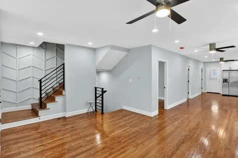 9347 South Loomis Street Chicago IL 60620