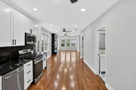 9347 South Loomis Street Chicago IL 60620