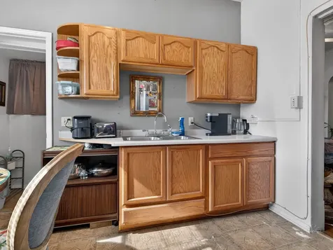 159 East Church Street Coal City IL 60416