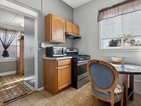 159 East Church Street Coal City IL 60416