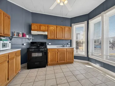 159 East Church Street Coal City IL 60416
