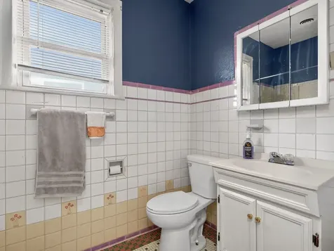 159 East Church Street Coal City IL 60416