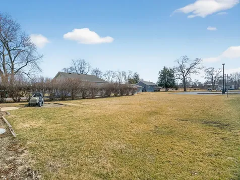 159 East Church Street Coal City IL 60416
