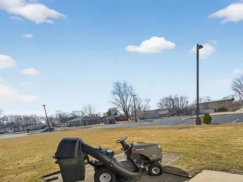 159 East Church Street Coal City IL 60416