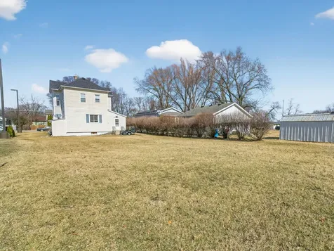 159 East Church Street Coal City IL 60416