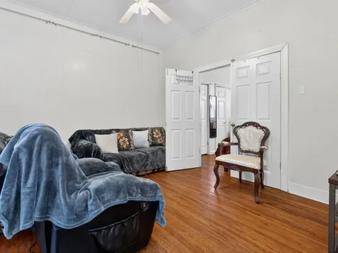 159 East Church Street Coal City IL 60416