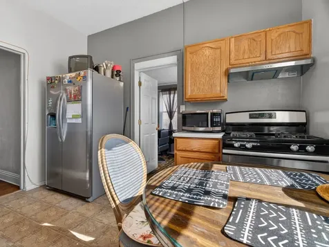 159 East Church Street Coal City IL 60416