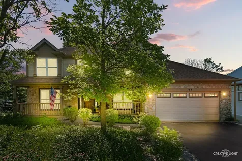 158 Edgewater Lane Sugar Grove IL 60554