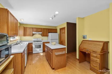158 Edgewater Lane Sugar Grove IL 60554
