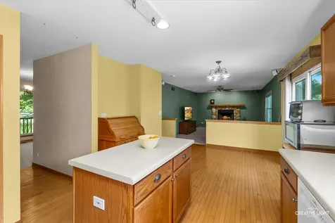 158 Edgewater Lane Sugar Grove IL 60554