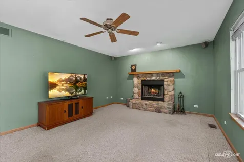 158 Edgewater Lane Sugar Grove IL 60554