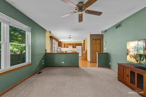 158 Edgewater Lane Sugar Grove IL 60554